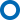 aro-azul