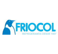 friocol