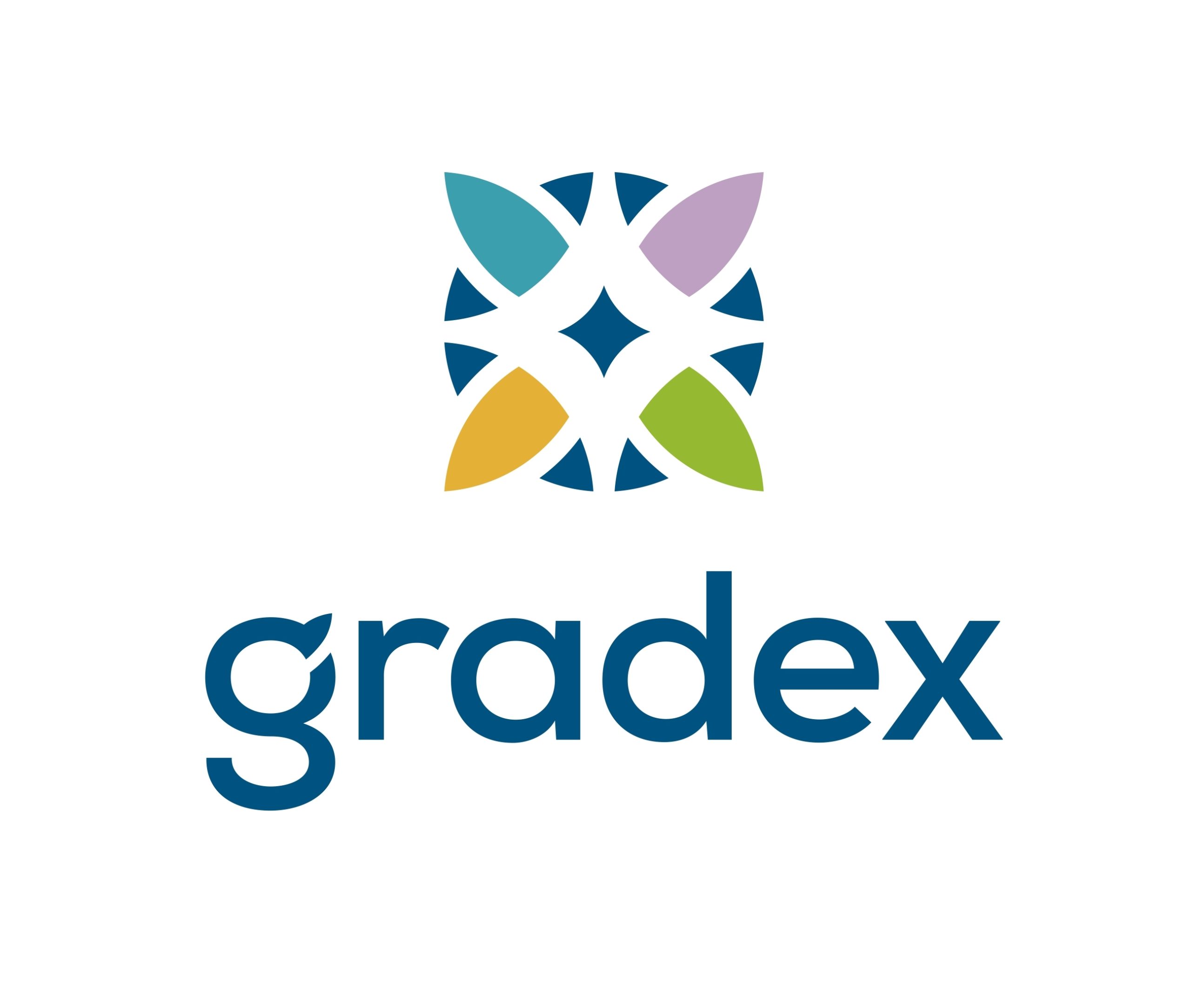 gradex
