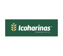 icoharinas