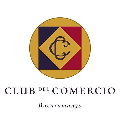 logo-club-del-comercio