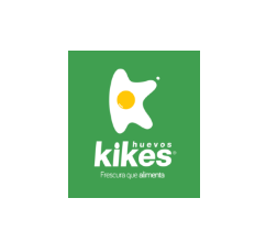 logo-kikes