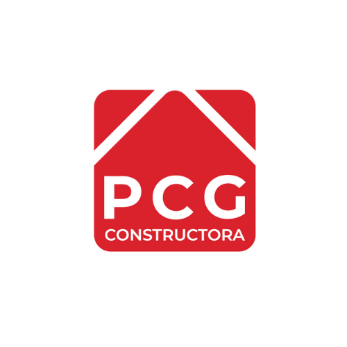 logo-pcg-constructora