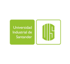 logo-universidad-industrial-de-santander