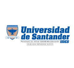 universidad-santander