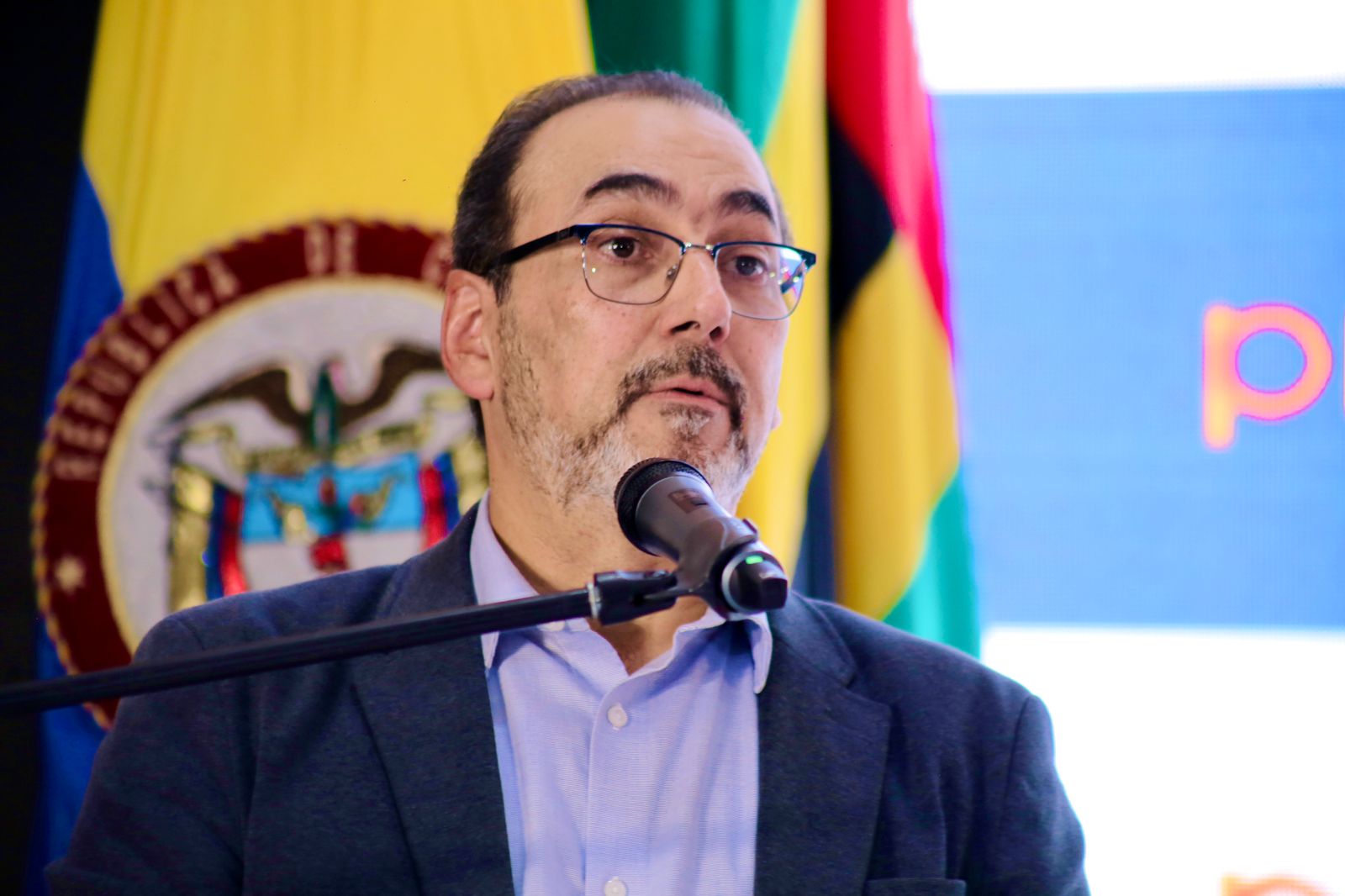 asamblea-prosantander-2024-i-caf-prosantander