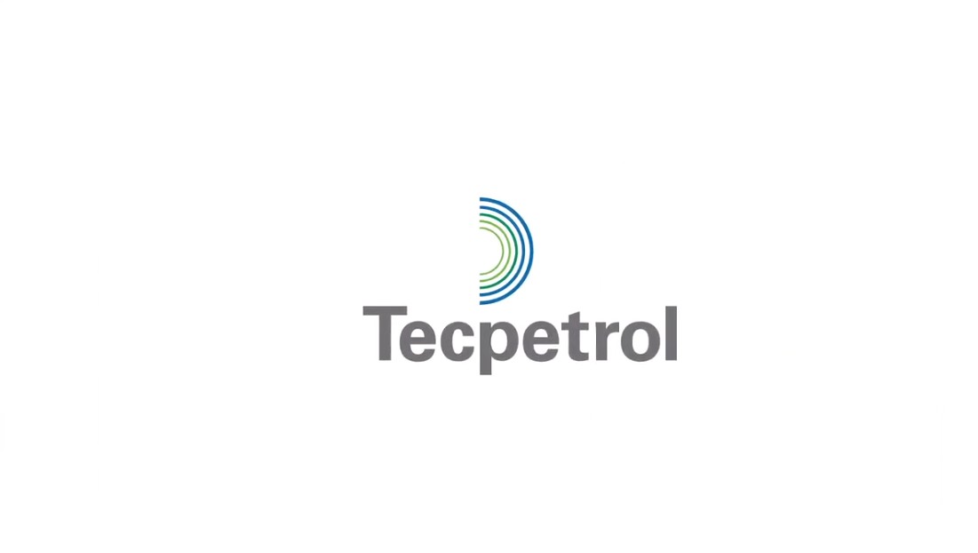 TECPETROL
